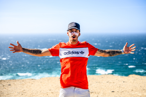 Daniel Pankoke | Portrait | Hochzeitsfotograf auf alleFotografen