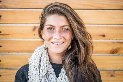 Daniel Pankoke | Portrait | Architekturfotograf auf alleFotografen