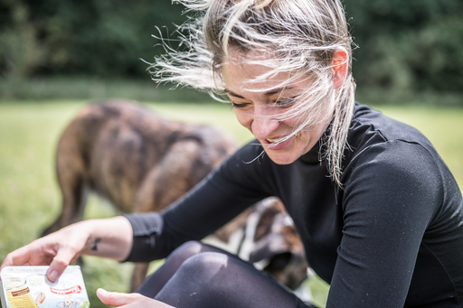 Daniel Pankoke | Portrait | Luftbildfotograf auf alleFotografen