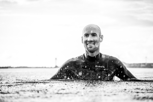 Daniel Pankoke | Portrait | Landschaftsfotograf auf alleFotografen