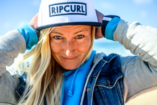 Daniel Pankoke | Portrait | Landschaftsfotograf auf alleFotografen