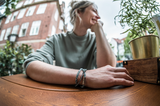 Daniel Pankoke | Portrait | Landschaftsfotograf auf alleFotografen