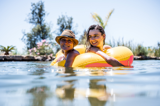 Daniel Pankoke | Travel und Lifestyle | Portraitfotograf auf alleFotografen