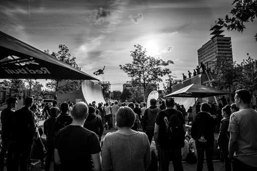 Daniel Pankoke | Travel und Lifestyle | Stockfotograf auf alleFotografen