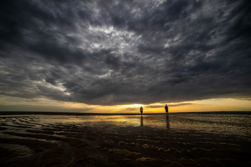 Daniel Pankoke | Travel und Lifestyle | Tierfotograf auf alleFotografen