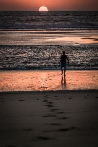 Daniel Pankoke | Travel und Lifestyle | Portraitfotograf auf alleFotografen