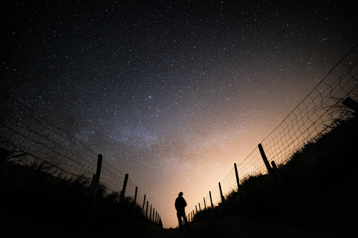 Daniel Pankoke | Travel und Lifestyle | Hochzeitsfotograf auf alleFotografen