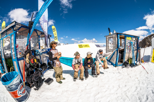 Daniel Pankoke | Travel und Lifestyle | Luftbildfotograf auf alleFotografen