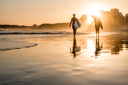 Daniel Pankoke | Travel und Lifestyle | Hochzeitsfotograf auf alleFotografen