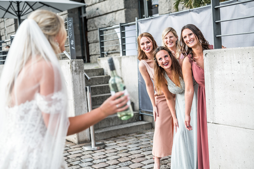 Daniel Pankoke | Hochzeit | Landschaftsfotograf auf alleFotografen