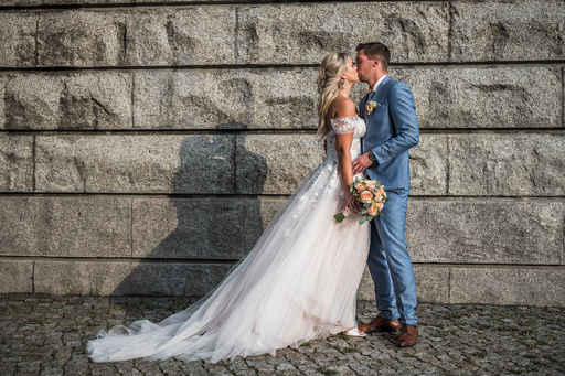 Daniel Pankoke | Hochzeit | Stockfotograf auf alleFotografen