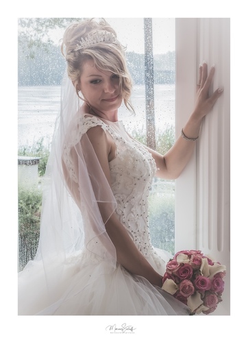 Berliner Hochzeitsfotografie by Marcus Sielaff | Hochzeitsfotos | Portraitfotograf auf alleFotografen