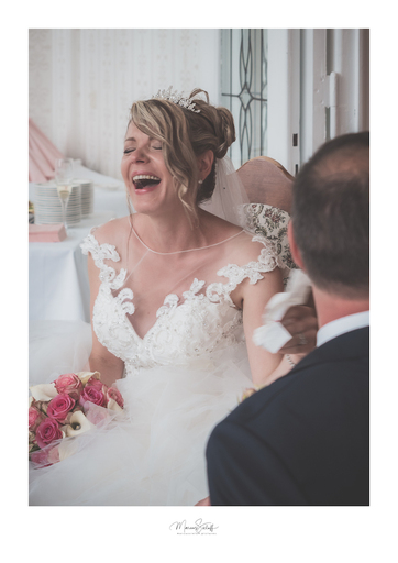 Berliner Hochzeitsfotografie by Marcus Sielaff | Hochzeitsfotos | Portraitfotograf auf alleFotografen