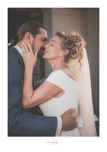 Berliner Hochzeitsfotografie by Marcus Sielaff | Hochzeitsfotos | Portraitfotograf auf alleFotografen