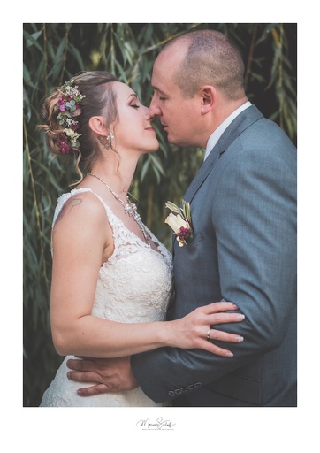 Berliner Hochzeitsfotografie by Marcus Sielaff | Hochzeitsfotos | Hochzeitsfotograf auf alleFotografen