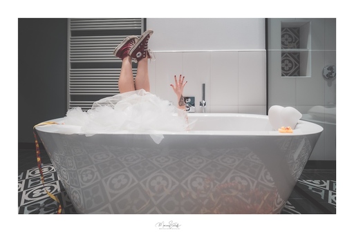 Berliner Hochzeitsfotografie by Marcus Sielaff | Hochzeitsfotos | Paarfotograf auf alleFotografen