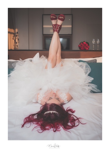 Berliner Hochzeitsfotografie by Marcus Sielaff | Hochzeitsfotos | Hochzeitsfotograf auf alleFotografen