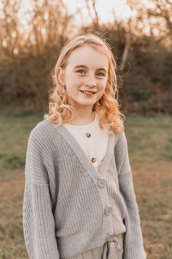 Stefanie Hürrich Fotografie | Baby & Familie | Babyfotograf auf alleFotografen