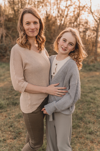 Stefanie Hürrich Fotografie | Baby & Familie | Kinderfotograf auf alleFotografen