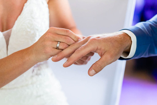 Malte Reiter Fotografie | Hochzeitsfotograf NRW | Portraitfotograf auf alleFotografen