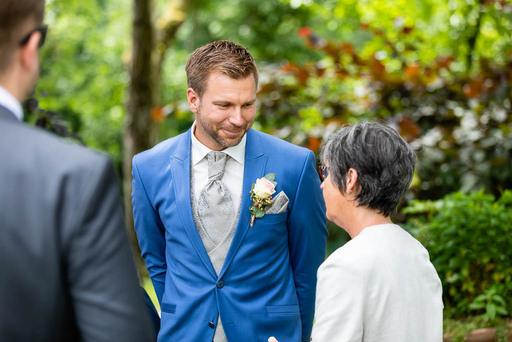 Malte Reiter Fotografie | Hochzeitsfotograf NRW | Portraitfotograf auf alleFotografen