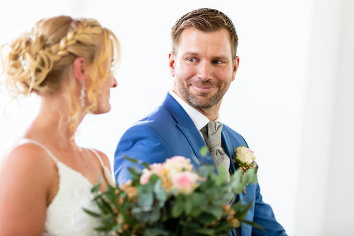 Malte Reiter Fotografie | Hochzeitsfotograf NRW | Imagefotograf auf alleFotografen