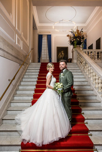 Malte Reiter Fotografie | Hochzeitsfotograf NRW | Konfirmationsfotograf auf alleFotografen