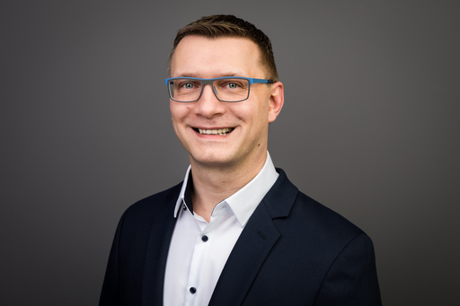 Malte Reiter Fotografie | Bewerbungsfotos Wuppertal | Abiballfotograf auf alleFotografen