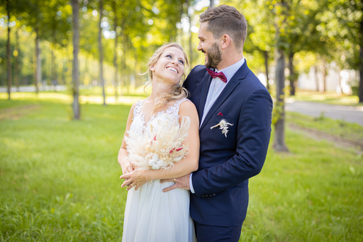 S.Rose Fotografie | Hochzeit | Stockfotograf auf alleFotografen