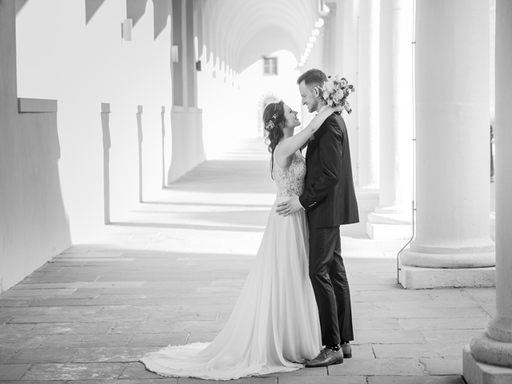S.Rose Fotografie | Hochzeit | Abiballfotograf auf alleFotografen