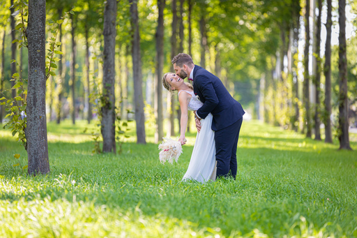 S.Rose Fotografie | Hochzeit | Kinderfotograf auf alleFotografen