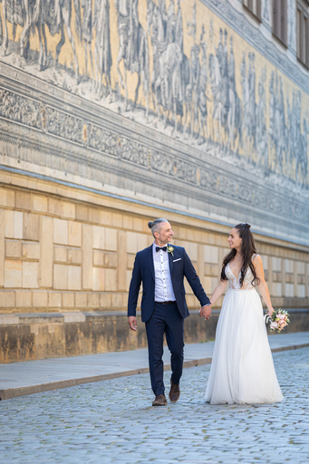 S.Rose Fotografie | Hochzeit | Pressefotograf auf alleFotografen