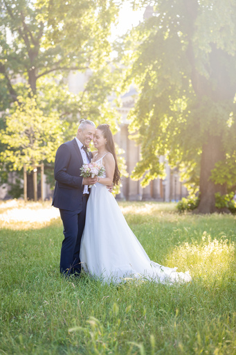 S.Rose Fotografie | Hochzeit | Interiorfotograf auf alleFotografen