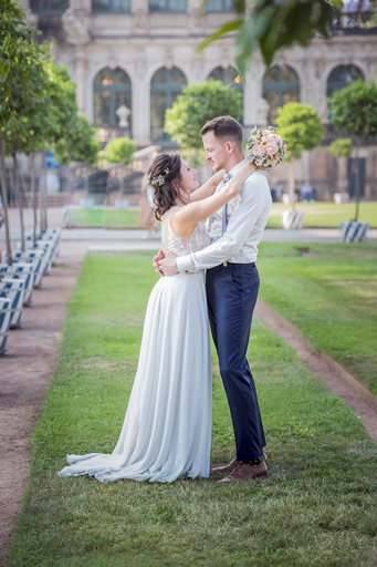S.Rose Fotografie | Hochzeit | Abiballfotograf auf alleFotografen