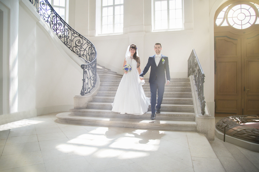 S.Rose Fotografie | Hochzeit | Kinderfotograf auf alleFotografen