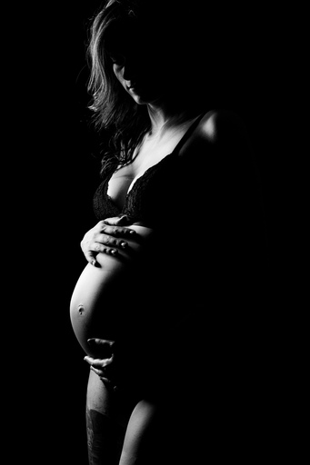 S.Rose Fotografie | Fotoshootings | Portraitfotograf auf alleFotografen
