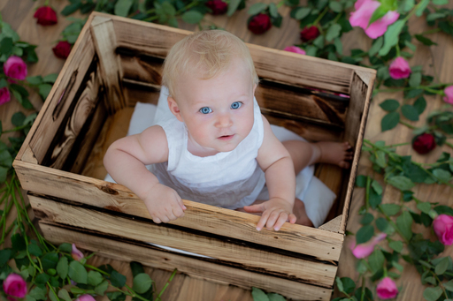 S.Rose Fotografie | Fotoshootings | Sportfotograf auf alleFotografen