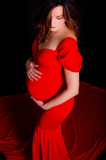 S.Rose Fotografie | Fotoshootings | Bewerbungsfotograf auf alleFotografen