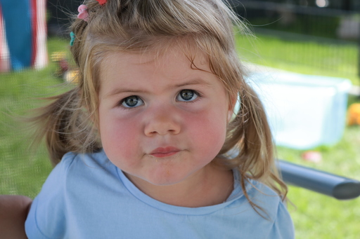 Sladjana | Kids&Humans | fotograf auf alleFotografen