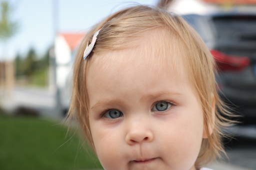 Sladjana | Kids&Humans | fotograf auf alleFotografen