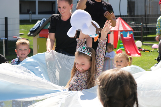 Sladjana | Kids&Humans | fotograf auf alleFotografen