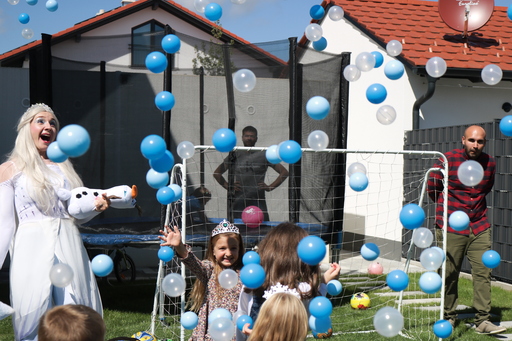 Sladjana | Kids&Humans | fotograf auf alleFotografen