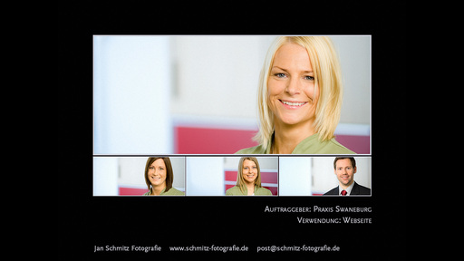 Jan Schmitz | Menschen | Interiorfotograf auf alleFotografen