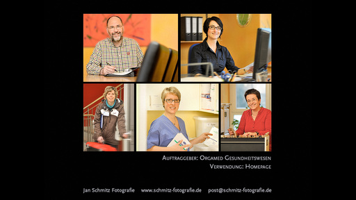 Jan Schmitz | Menschen | Fahrzeugfotograf auf alleFotografen