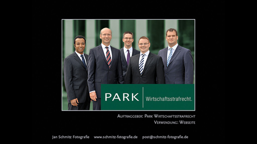 Jan Schmitz | Menschen | Interiorfotograf auf alleFotografen