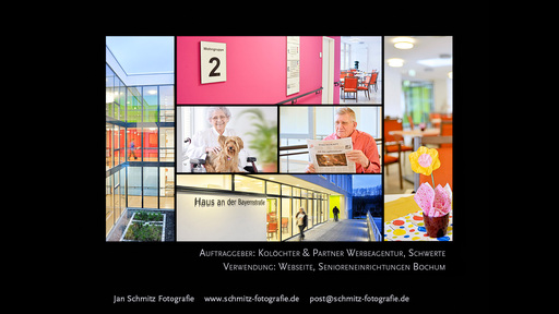 Jan Schmitz | Menschen | Fahrzeugfotograf auf alleFotografen