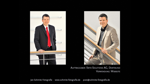 Jan Schmitz | Menschen | Pressefotograf auf alleFotografen