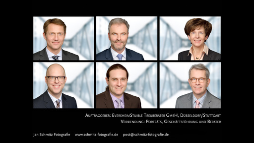 Jan Schmitz | Menschen | Fahrzeugfotograf auf alleFotografen