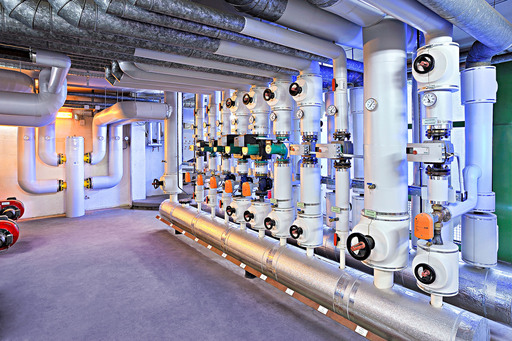 Jan Schmitz | Industrie | Foodfotograf auf alleFotografen