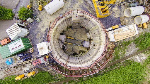 Jan Schmitz | Industrie | Foodfotograf auf alleFotografen